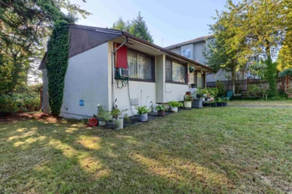 8287 Victoria Drive, Vancouver, BC, Vancouver — Single Family Residence for sale