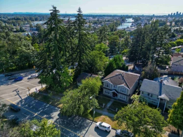 Pantry Photo of 8287 Victoria Drive, Vancouver, BC