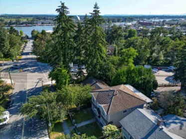 Primary Bedroom Photo of 8287 Victoria Drive, Vancouver, BC
