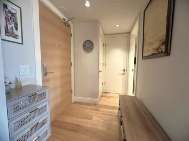 402 866 Arthur Erickson Place, West Vancouver, BC, West Vancouver — Apartment/Condo for sale