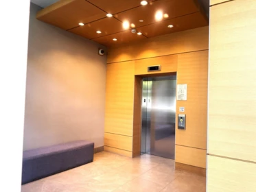 402 866 Arthur Erickson Place, West Vancouver, BC, West Vancouver — Apartment/Condo for sale