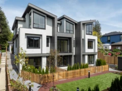 105 753 Edgar Avenue, Coquitlam, BC