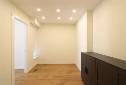 Pantry Photo of 36 11536 236 Street, Maple Ridge, BC