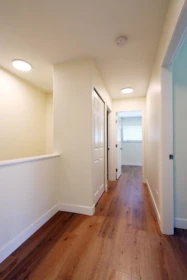 Primary Bathroom Photo of 36 11536 236 Street, Maple Ridge, BC