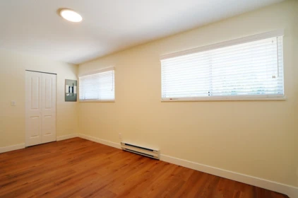 Primary Bedroom Photo of 36 11536 236 Street, Maple Ridge, BC