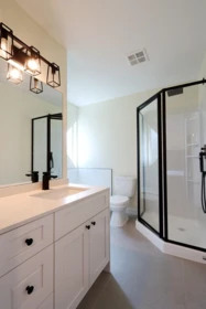 Walk-In Closet Photo of 36 11536 236 Street, Maple Ridge, BC