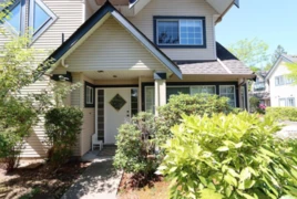 36 11536 236 Street, Maple Ridge, BC