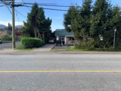 46275 Portage Avenue, Chilliwack, BC