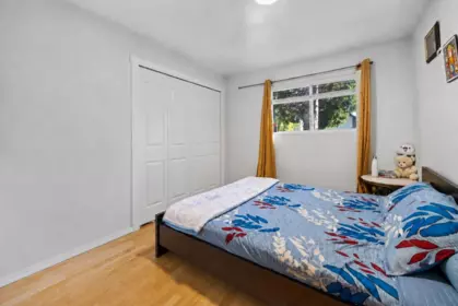 Community Amenities Photo (Clubhouse) of 13355 65a Avenue, Surrey, BC