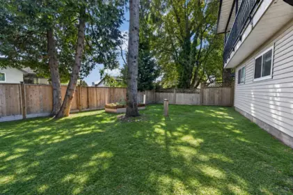 13355 65a Avenue, Surrey, BC, Surrey — Single Family Residence for sale