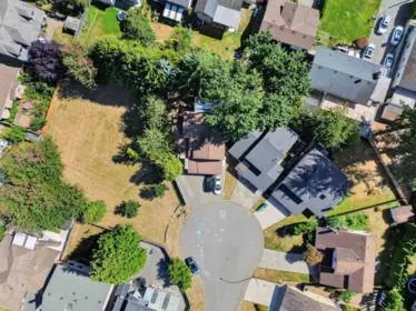 13355 65a Avenue, Surrey, BC, Surrey — Single Family Residence for sale