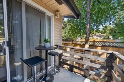 Front Yard Photo of 13355 65a Avenue, Surrey, BC