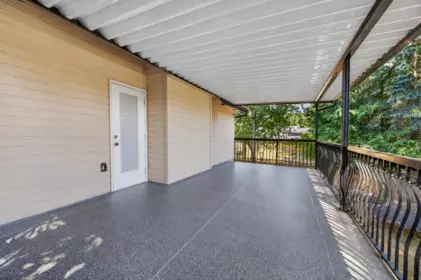 Garden / Landscaping Photo of 13355 65a Avenue, Surrey, BC