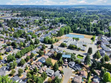 13355 65a Avenue, Surrey, BC, Surrey — Single Family Residence for sale