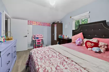 Loft / Bonus Room Photo of 13355 65a Avenue, Surrey, BC