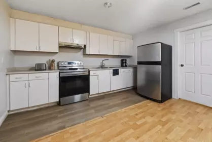 Street View Photo of 13355 65a Avenue, Surrey, BC