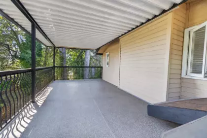 Swimming Pool Photo of 13355 65a Avenue, Surrey, BC