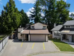 13355 65a Avenue, Surrey, BC