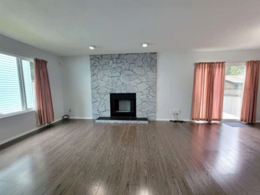 14741 101a Avenue, Surrey, BC, Surrey — Single Family Residence for sale