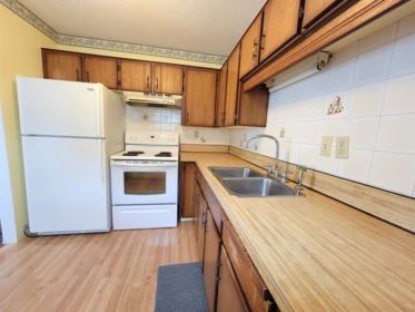 Pantry Photo of 14741 101a Avenue, Surrey, BC