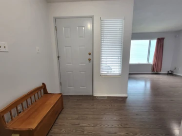Primary Bedroom Photo of 14741 101a Avenue, Surrey, BC