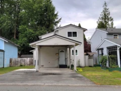 14741 101a Avenue, Surrey, BC