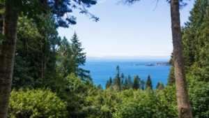 8127 Redrooffs Road, Halfmoon Bay, BC