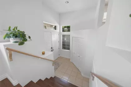 1983 Parkway Boulevard, Coquitlam, BC, Coquitlam — Half Duplex for sale