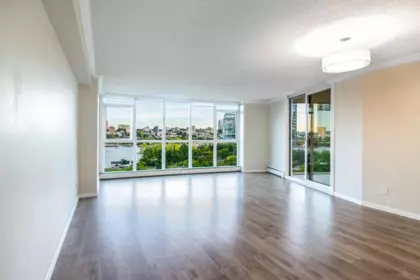 802 388 Drake Street, Vancouver, BC, Vancouver — Apartment/Condo for sale
