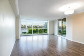 802 388 Drake Street, Vancouver, BC