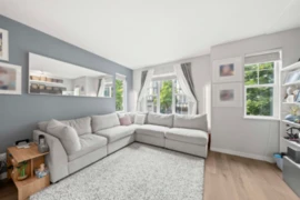 63 8385 Delsom Way, Delta, BC
