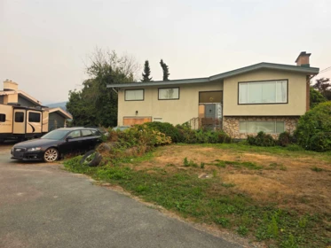 42690 Downing Road, Chilliwack, BC, Chilliwack — Single Family Residence for sale