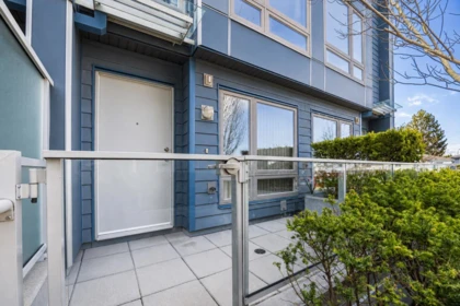 Living Room Photo of 4888 Eldorado Mews, Vancouver, BC