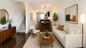 4888 Eldorado Mews, Vancouver, BC