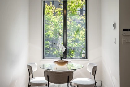 Pantry Photo of 1 1425 W 11th Avenue, Vancouver, BC