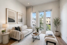 1 1425 W 11th Avenue, Vancouver, BC