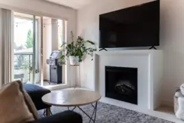 213 738 E 29th Avenue, Vancouver, BC