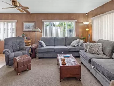 45 1640 162 Street, Surrey, BC, Surrey — Manufactured On Land for sale