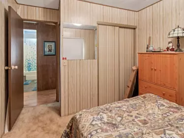 Guest Bathroom Photo of 45 1640 162 Street, Surrey, BC