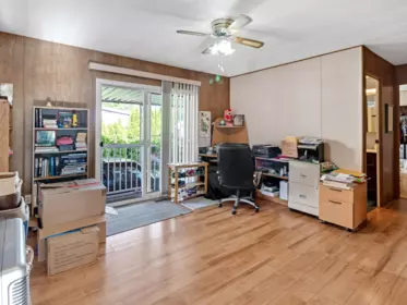 Office / Den Photo of 45 1640 162 Street, Surrey, BC