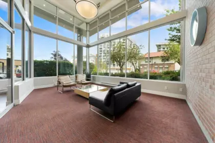 512 298 E 11th Avenue, Vancouver, BC, Vancouver — Apartment/Condo for sale