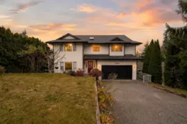 11681 99a Avenue, Surrey, BC