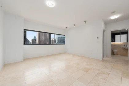 2604 838 W Hastings Street, Vancouver, BC, Vancouver — Apartment/Condo for sale