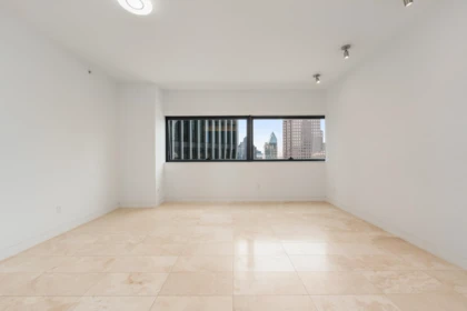 2604 838 W Hastings Street, Vancouver, BC, Vancouver — Apartment/Condo for sale