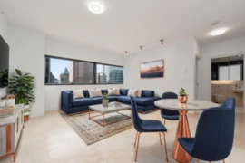 2604 838 W Hastings Street, Vancouver, BC