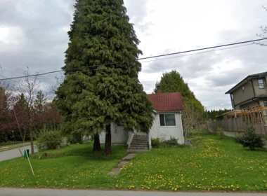 4910 Willingdon Avenue, Burnaby, BC, Burnaby — Single Family Residence for sale