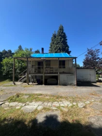 Pantry Photo of 4910 Willingdon Avenue, Burnaby, BC