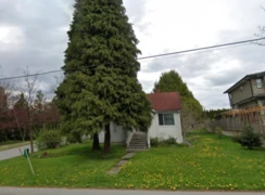 4910 Willingdon Avenue, Burnaby, BC
