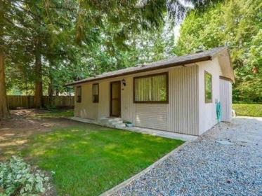 20515 20 Avenue, Langley, BC, Langley — Single Family Residence for sale