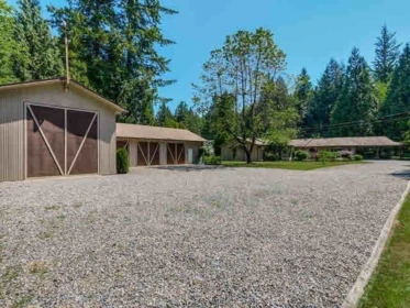 20515 20 Avenue, Langley, BC, Langley — Single Family Residence for sale